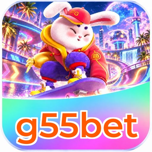 g55bet Licenciado Curaçao - Segurança SSL 256-bit