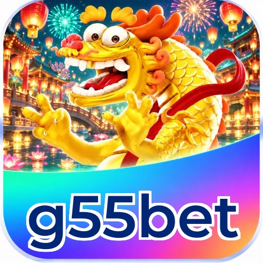 Plataforma g55bet - PIX Instantâneo