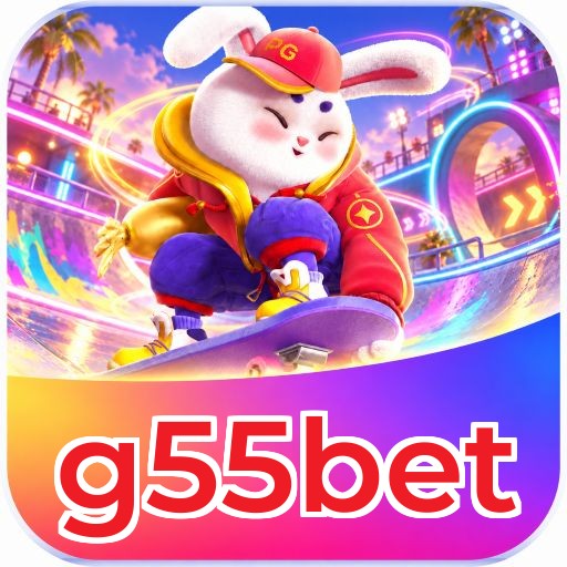 Telegram g55bet - Canal Oficial Verificado