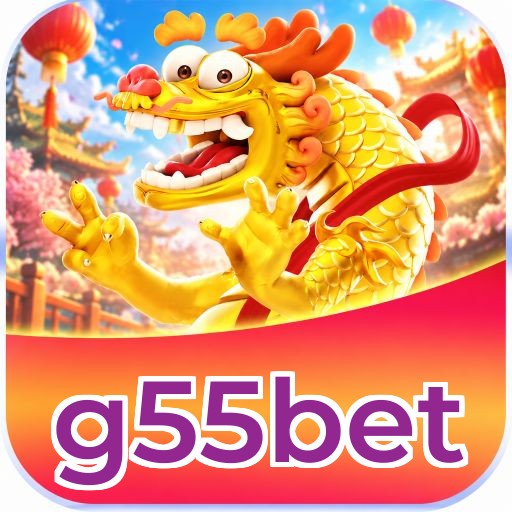 g55bet Pagamento Seguro SSL