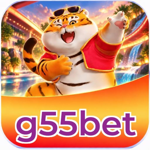 g55bet
