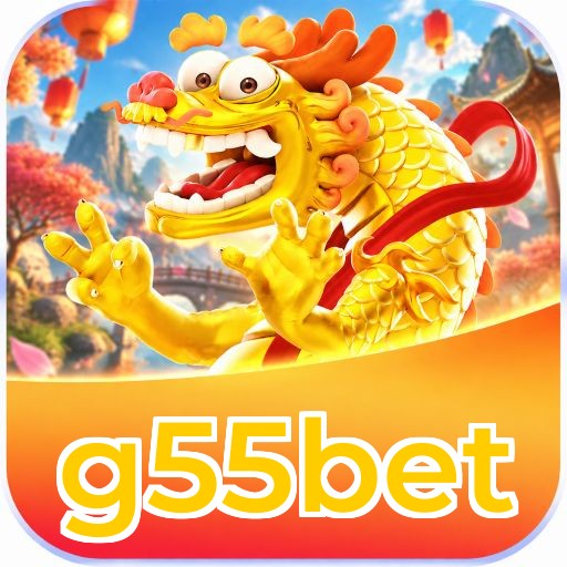 Certificação GLI g55bet