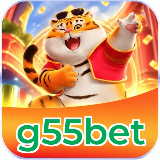g55bet Logo