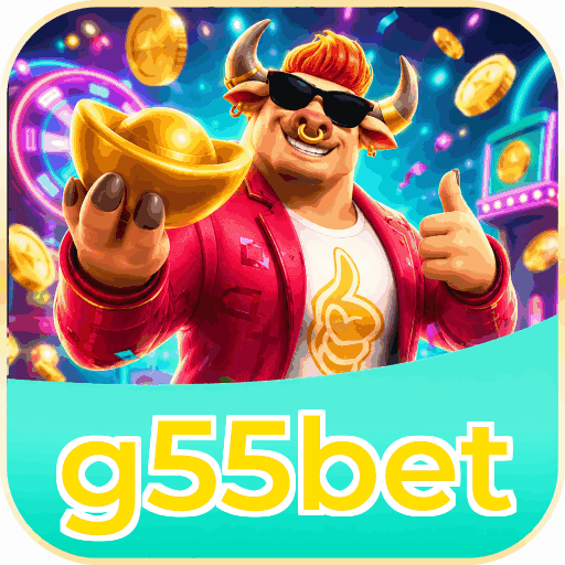 Performance Mobile: 60fps Gaming com Carregamento Rápido