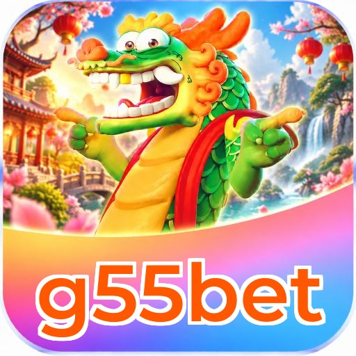 Certificação eCOGRA g55bet