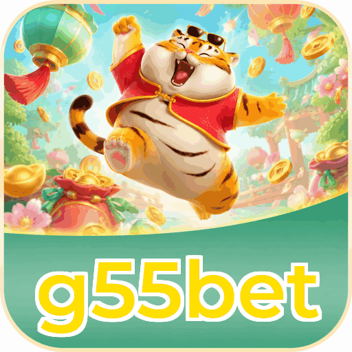 Fortune Dragon Slot