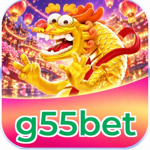 Downloads Verificados g55bet