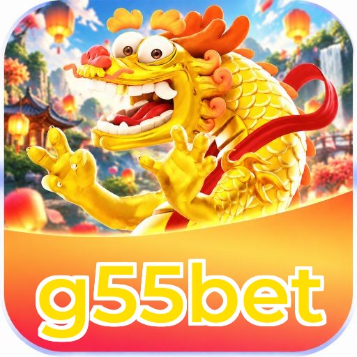 Telegram g55bet - Suporte Prioritário 24/7
