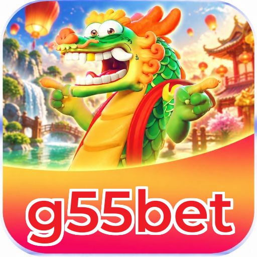 Cash Out g55bet